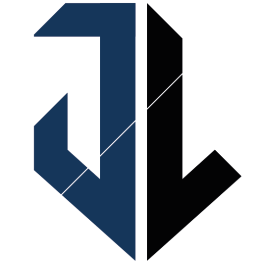 footer-logo