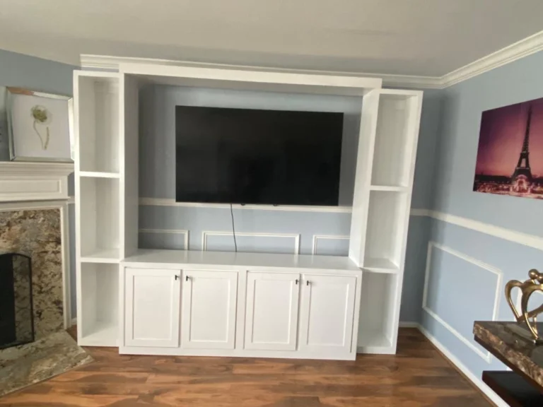 JLRemodeling img10
