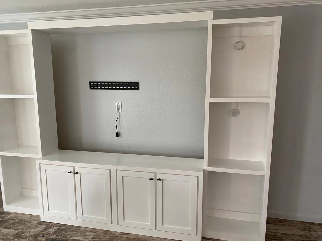 JLRemodeling img2